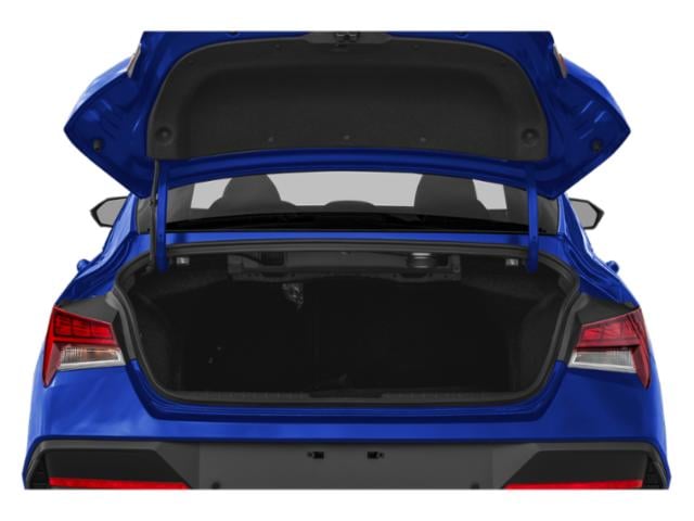 Thumbnail: 2026 Hyundai Elantra - 11