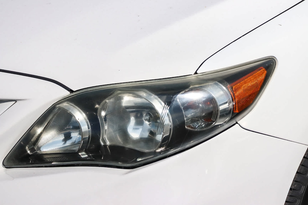 Used 2013 Toyota Corolla S Sedan