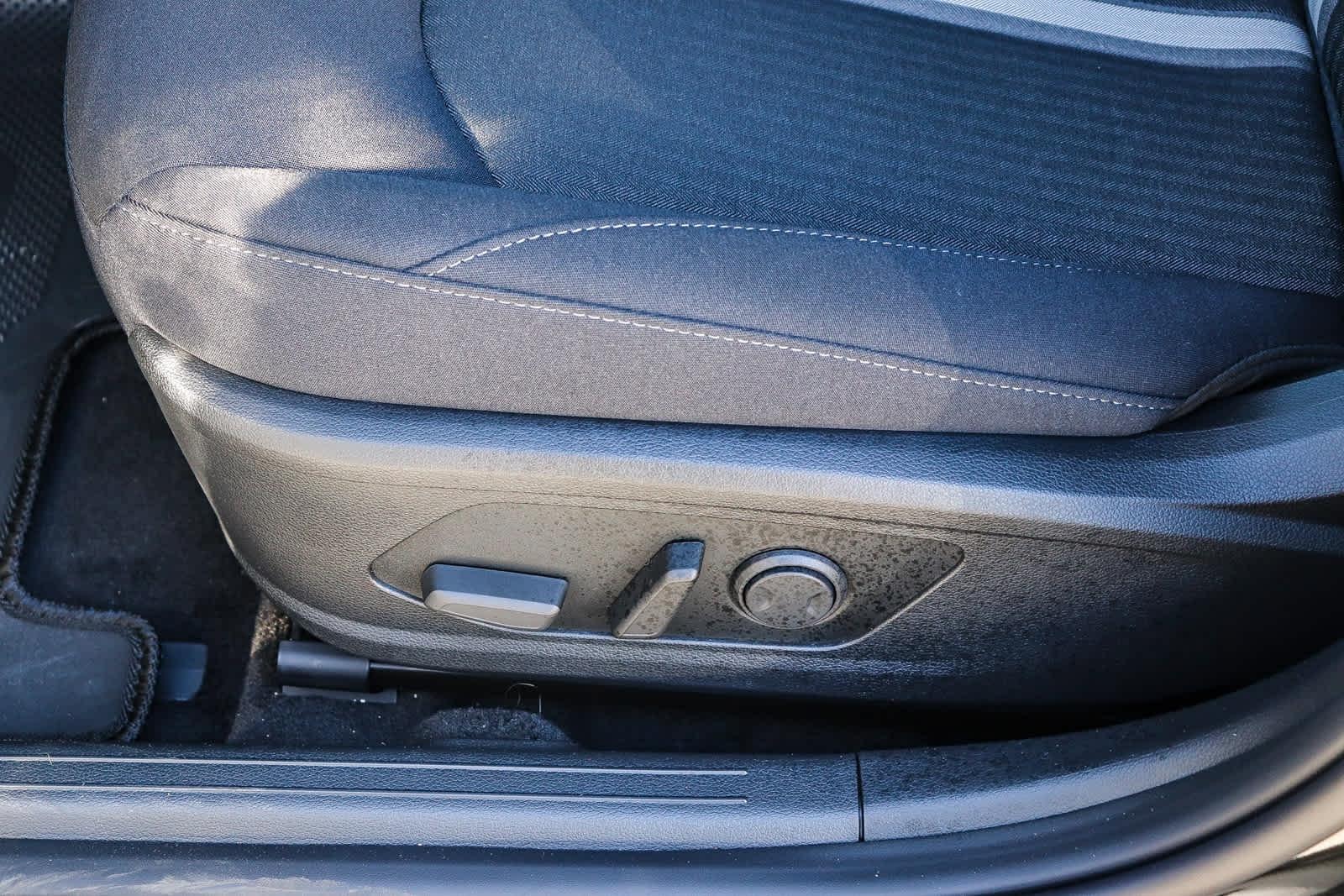 Thumbnail: 2026 Hyundai Sonata - 23