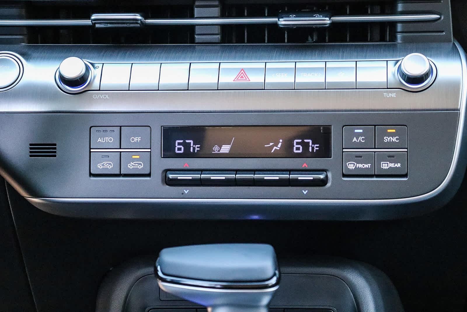 Thumbnail: 2026 Hyundai Kona - 18