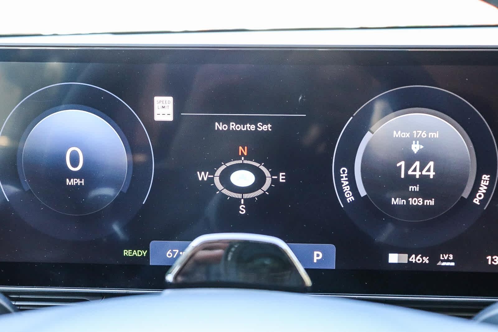 Thumbnail: 2026 Hyundai Ioniq 5 - 24