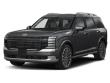 New 2026 Hyundai Palisade Hybrid Calligraphy SUV