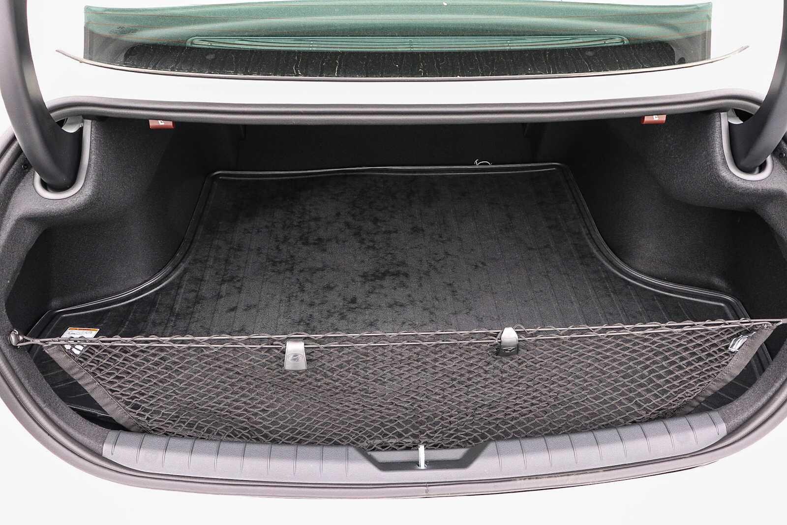 Thumbnail: 2026 Hyundai Sonata - 14