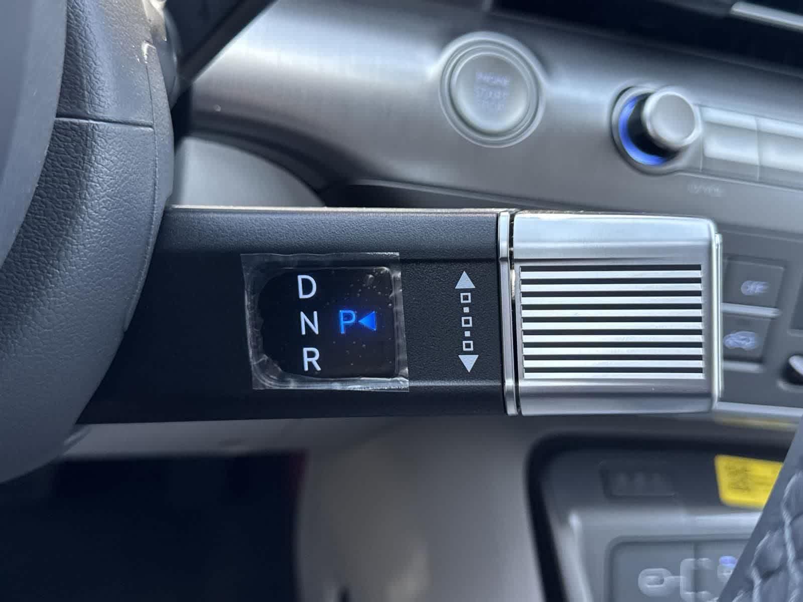 Thumbnail: 2026 Hyundai Kona - 13