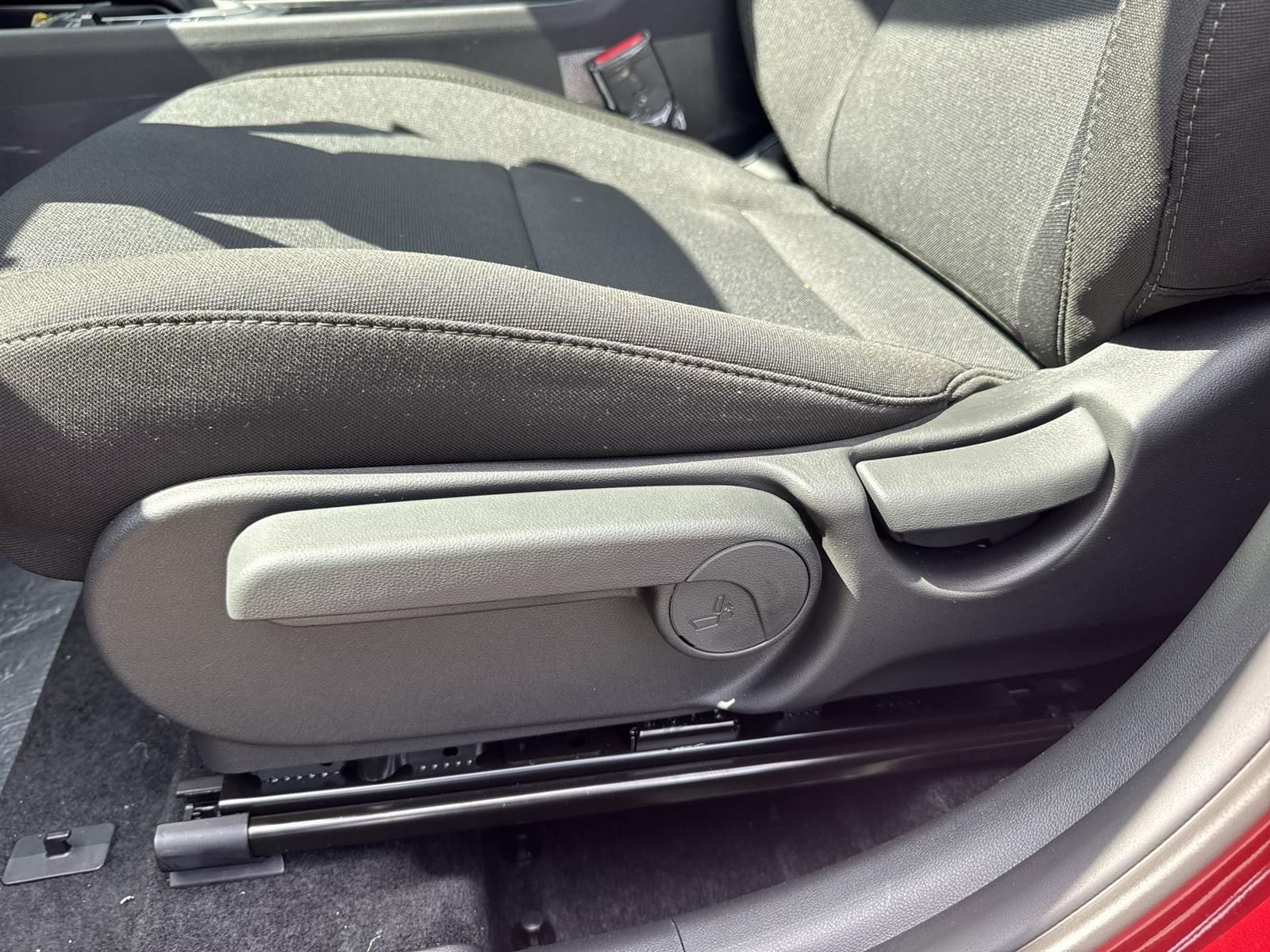 Thumbnail: 2026 Hyundai Kona - 28