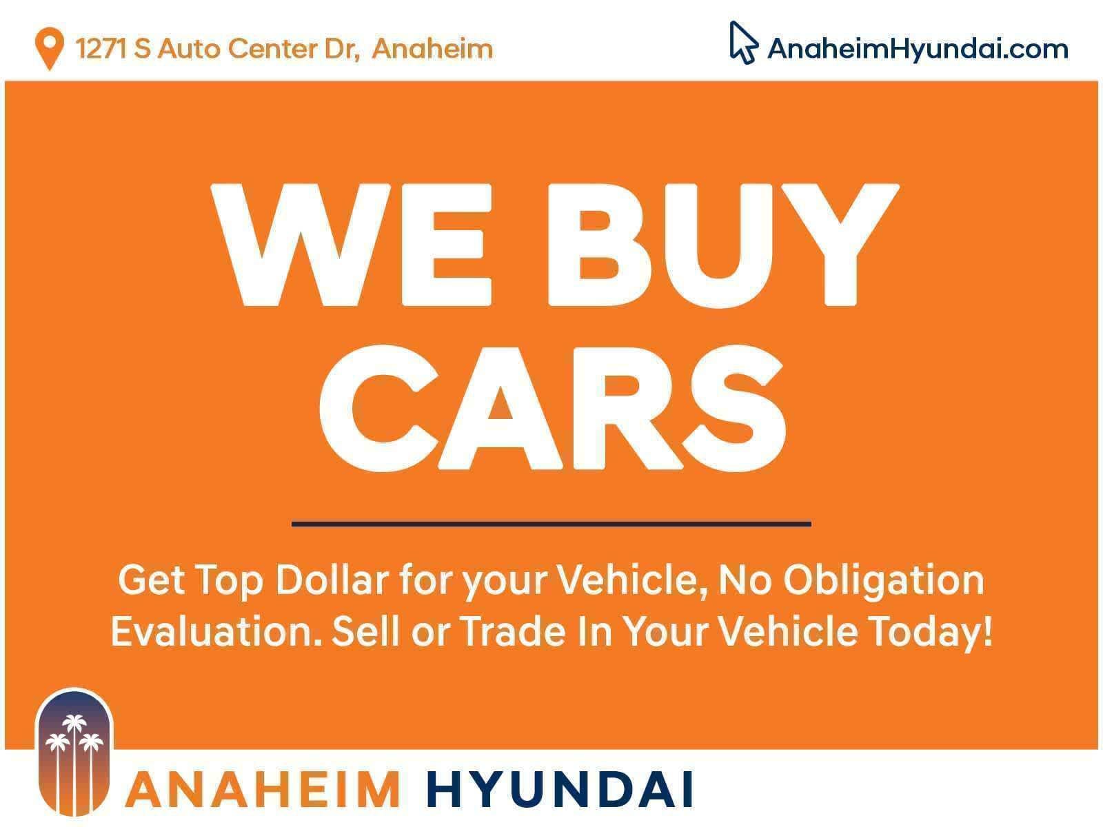 Thumbnail: 2025 Hyundai Tucson - 22