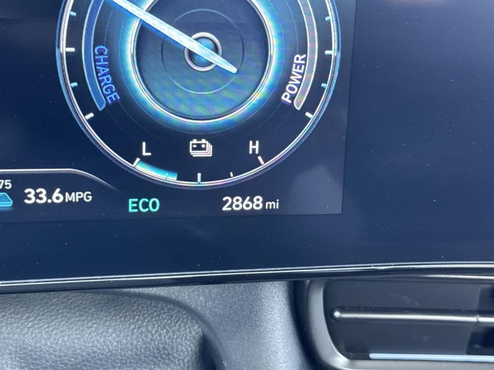 Thumbnail: 2025 Hyundai Elantra - 16