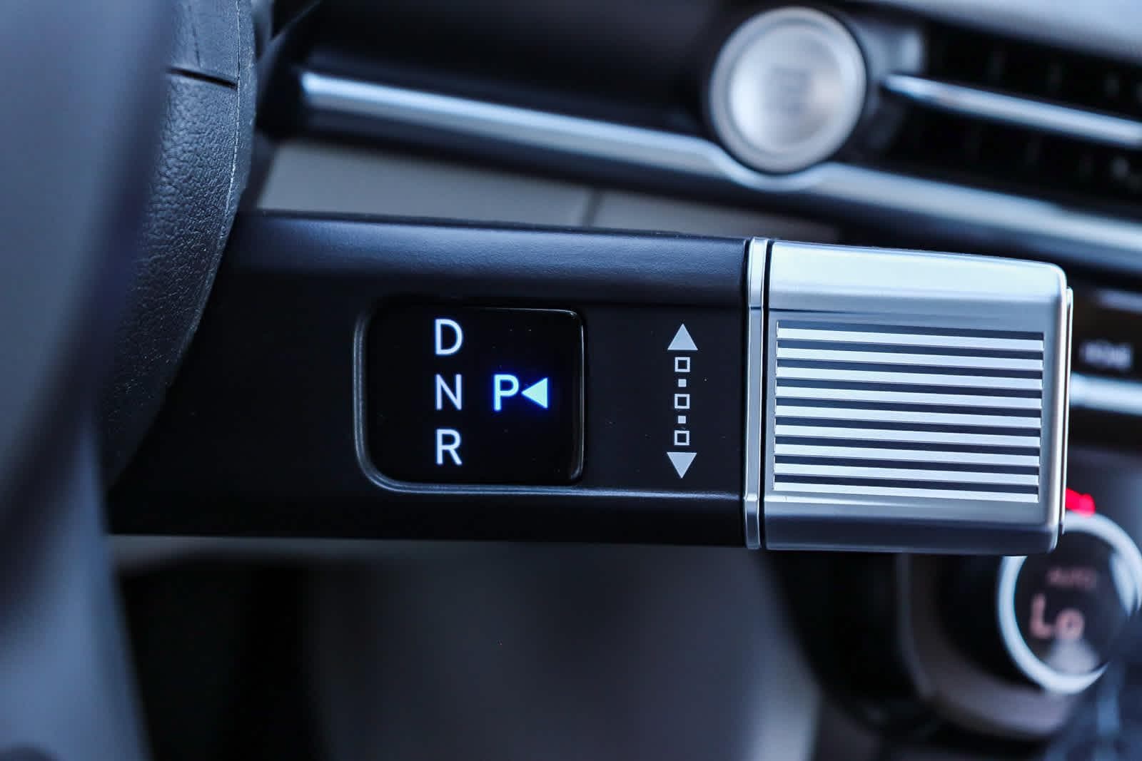 Thumbnail: 2026 Hyundai Tucson - 28