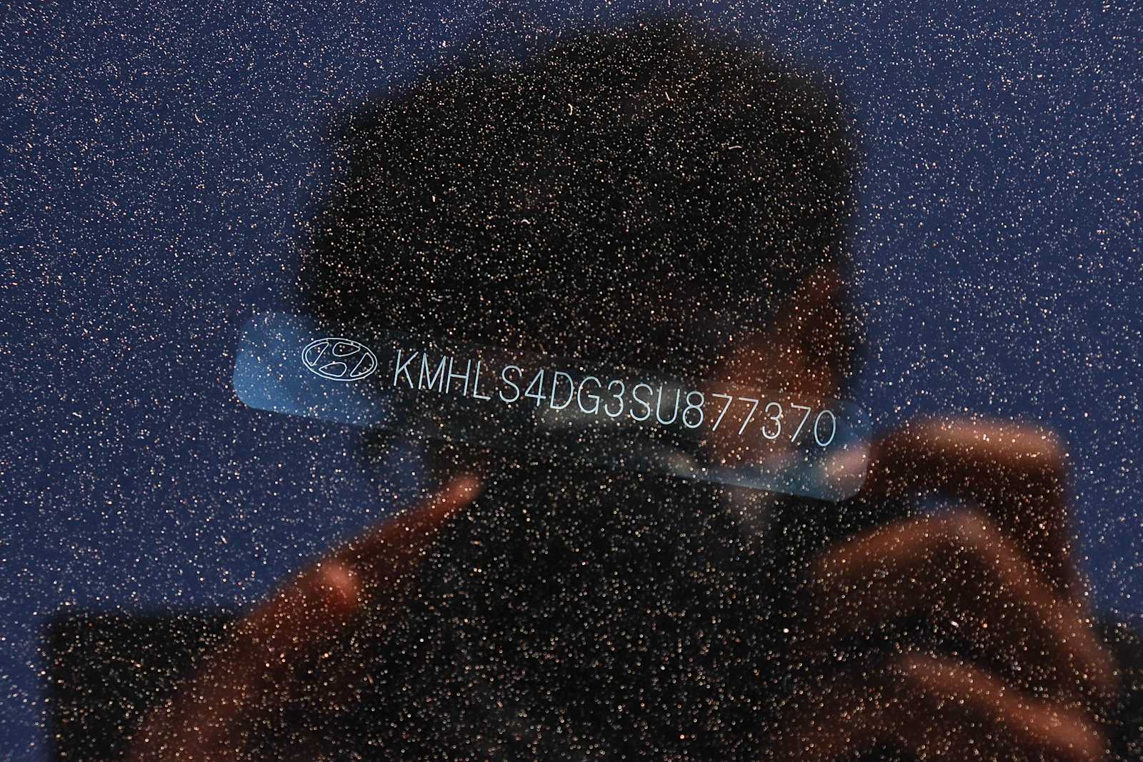 Thumbnail: 2025 Hyundai Elantra - 30