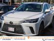 Used 2023 Lexus RX 350 Premium Plus SUV