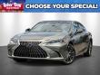 Used 2025 Lexus ES 350  Sedan
