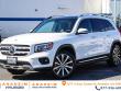 Used 2023 Mercedes-Benz GLB 250 GLB 250 SUV