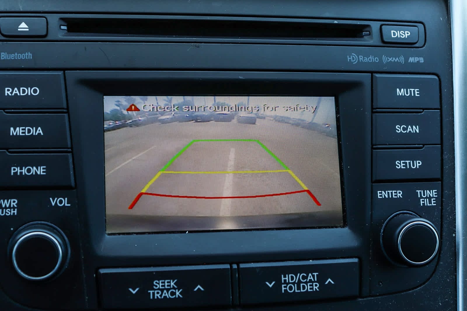 Thumbnail: 2015 Hyundai Sonata - 28