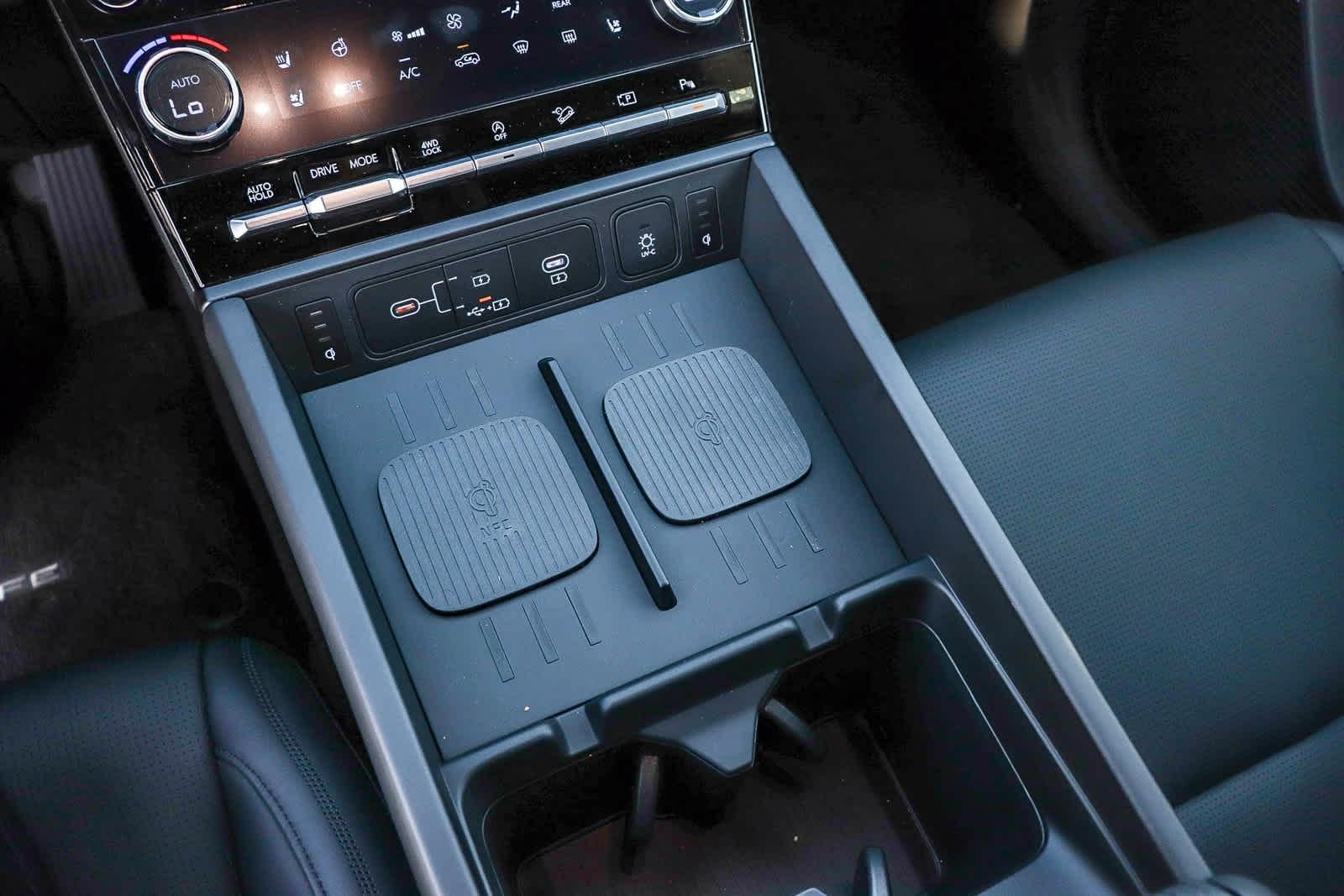 Thumbnail: 2025 Hyundai Santa Fe - 27