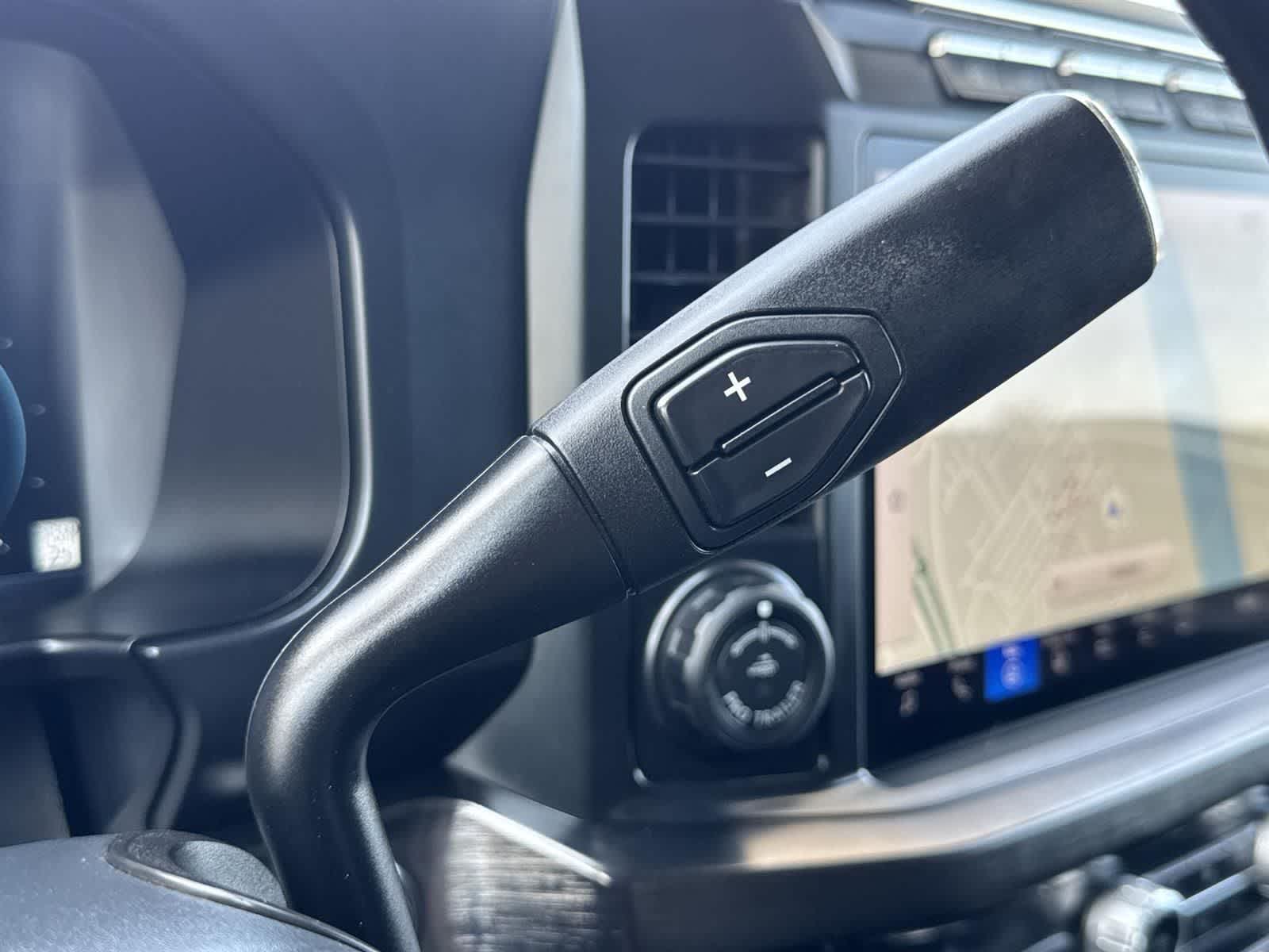 Thumbnail: 2023 Ford Econoline - 15