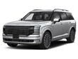  Hyundai Palisade Hybrid