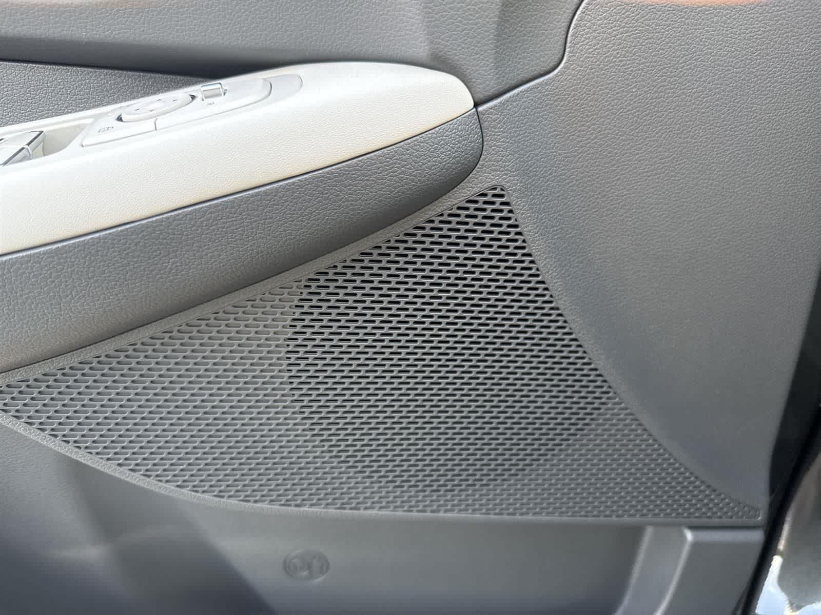 Thumbnail: 2025 Hyundai Sonata - 19