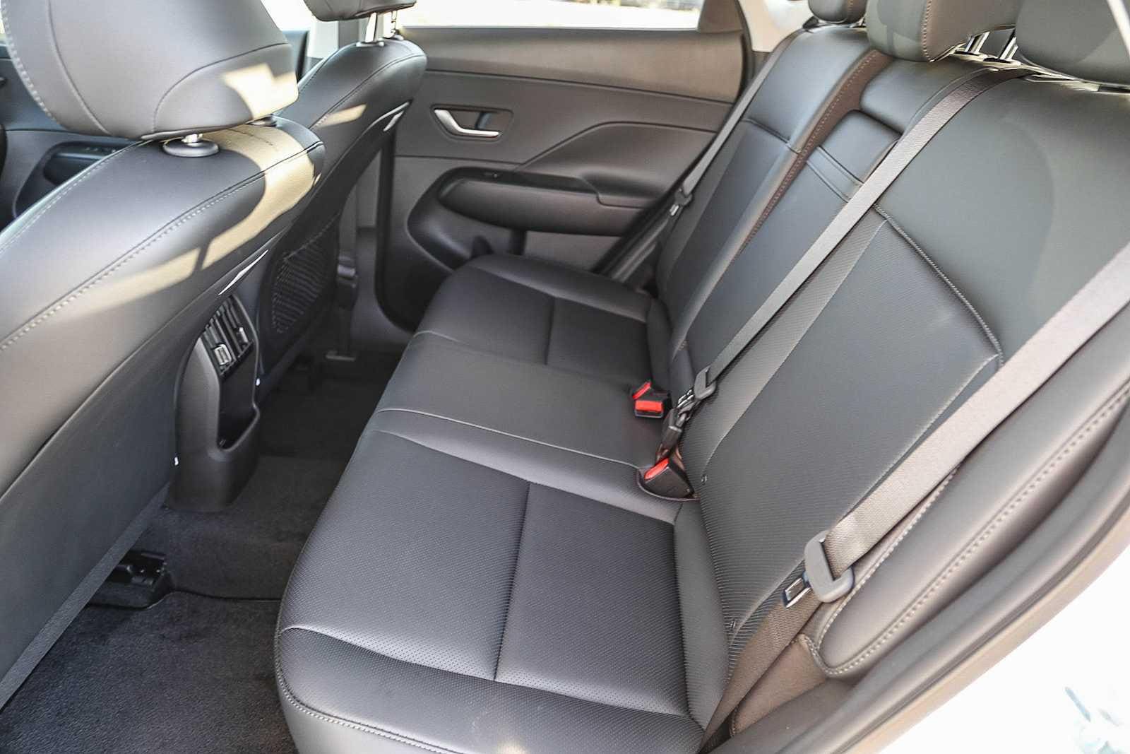 Thumbnail: 2026 Hyundai Kona - 19