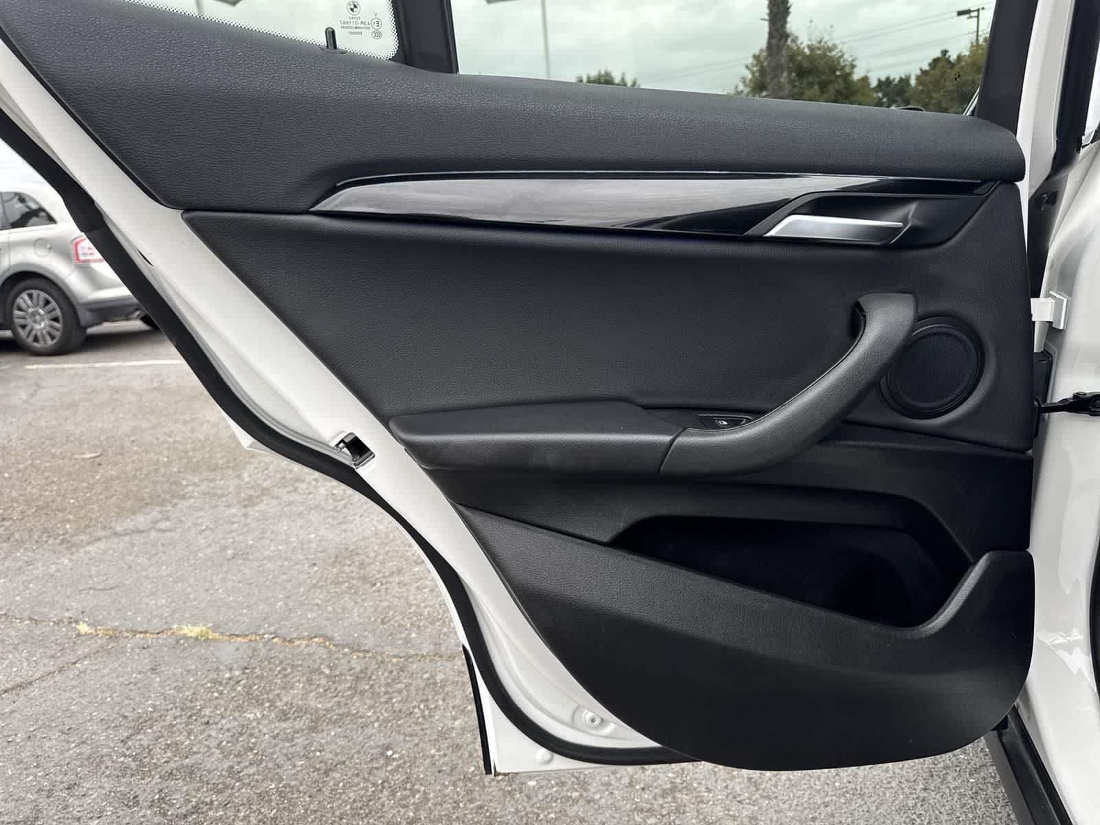 Thumbnail: 2022 BMW X2 - 26