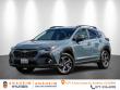 Used 2024 Subaru Crosstrek Premium SUV