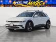 New 2027 Hyundai IONIQ 5 SEL SUV