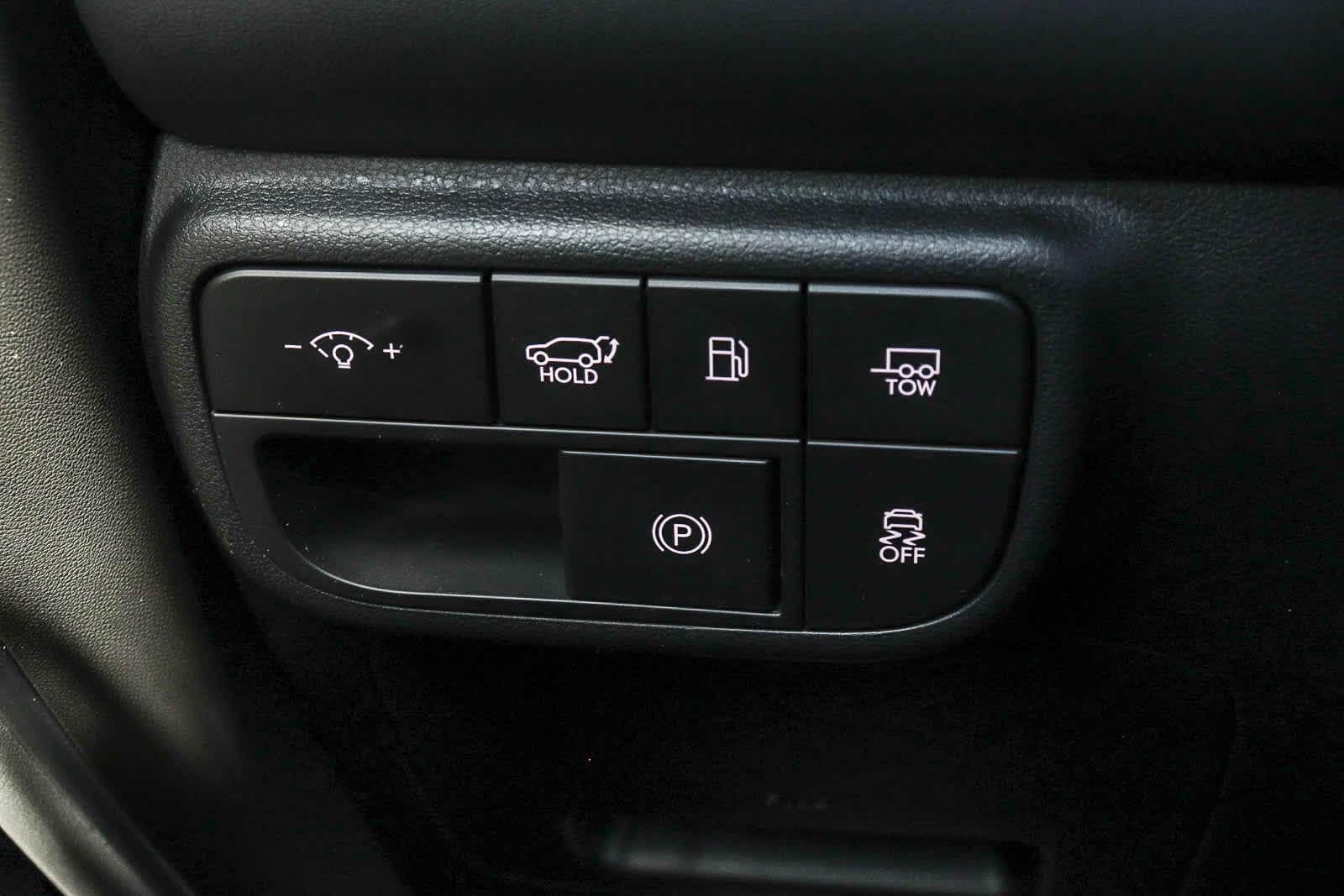 Thumbnail: 2026 Hyundai Palisade - 34