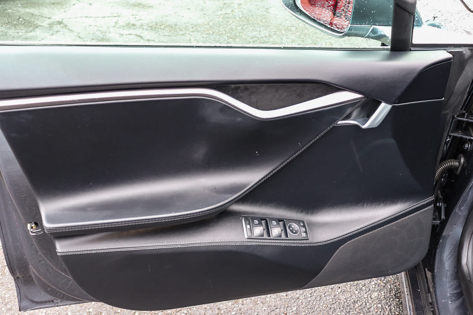 Thumbnail: 2018 Tesla Model S - 19