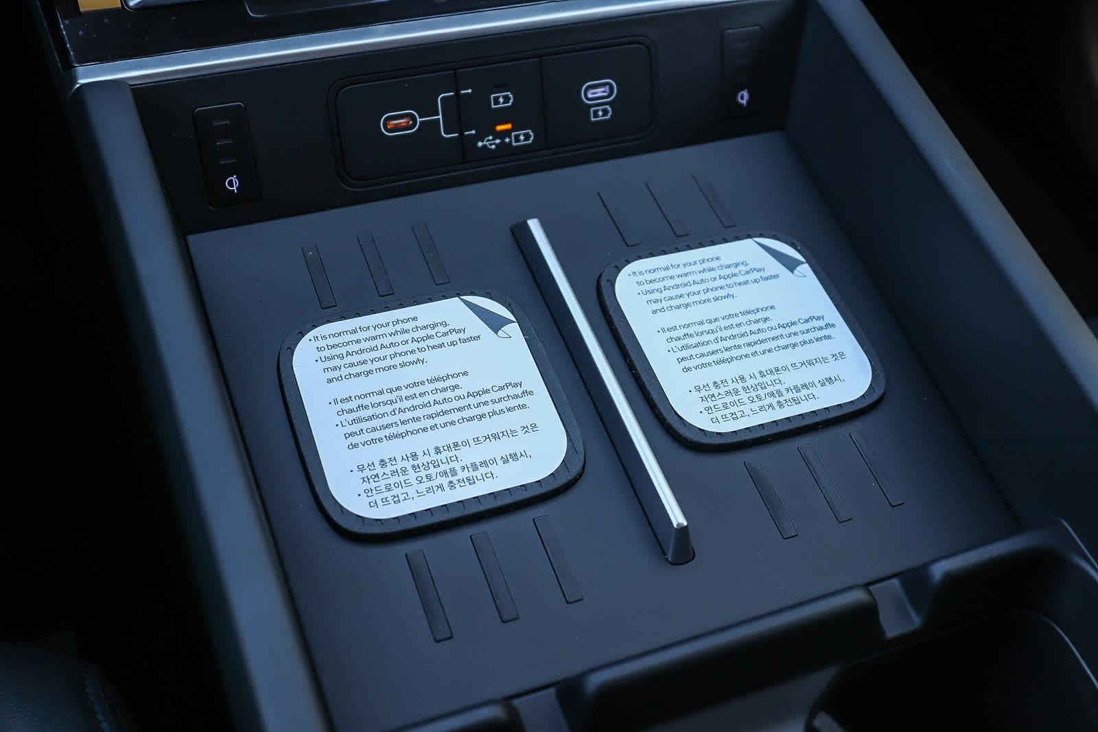 Thumbnail: 2026 Hyundai Santa Fe - 26