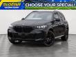Used 2024 BMW X5 sDrive40i sDrive40i SUV