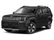 New 2027 Hyundai Santa Fe HEV SEL SUV