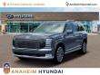 New 2026 Hyundai Palisade Calligraphy AWD SUV