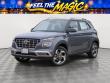 New 2026 Hyundai Venue SEL w/Two-Tone Roof SUV