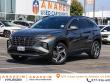 Certified 2023 Hyundai Tucson Limited SUV