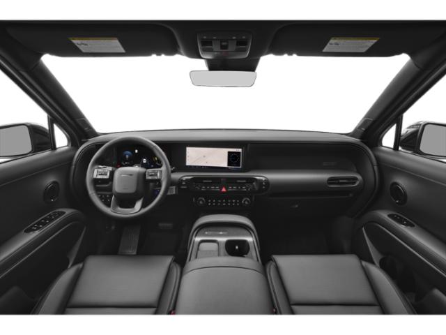 Thumbnail: 2026 Hyundai Palisade - 7