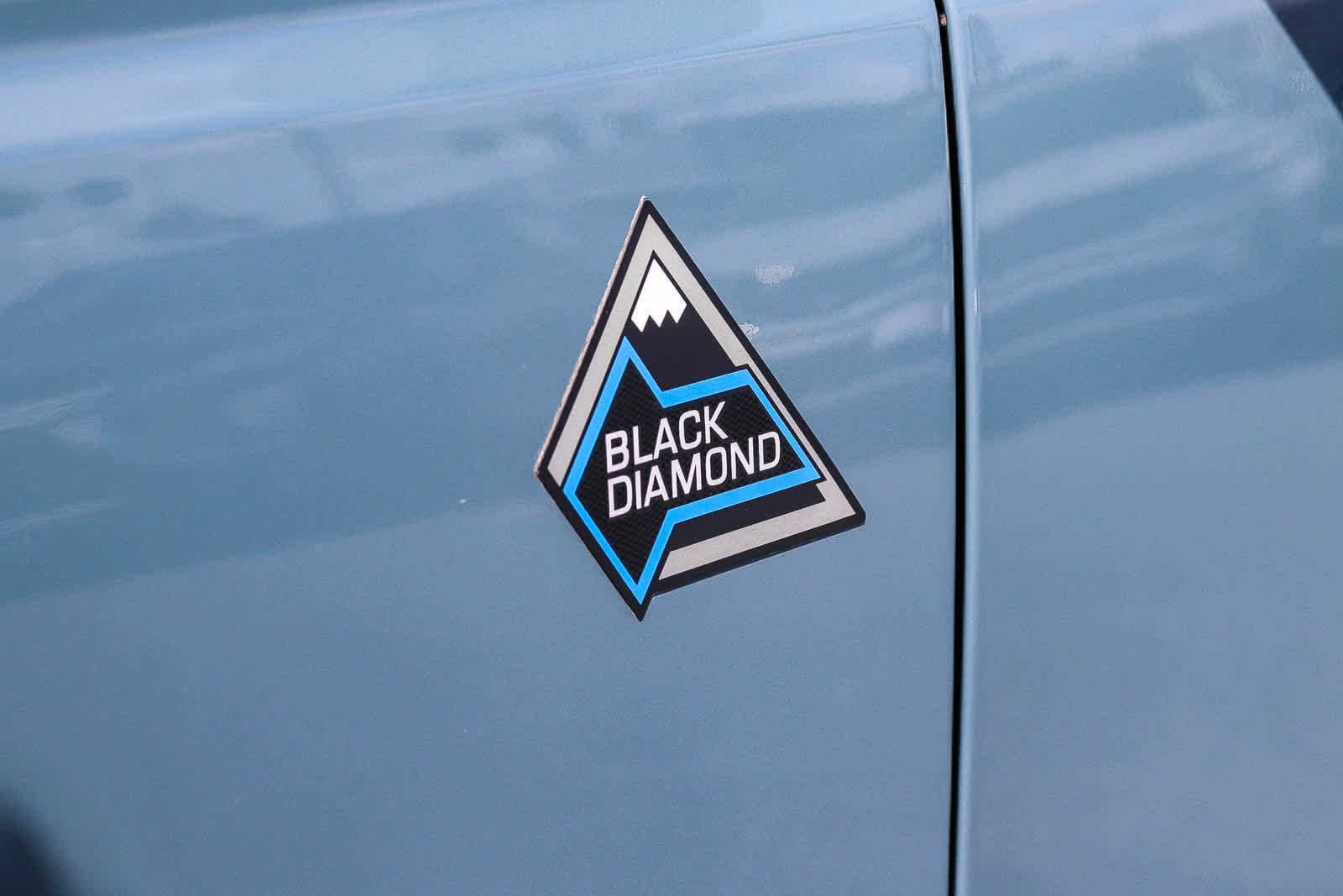 Thumbnail: 2022 Ford Bronco - 13