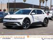 New 2026 Hyundai IONIQ 5 SEL SUV