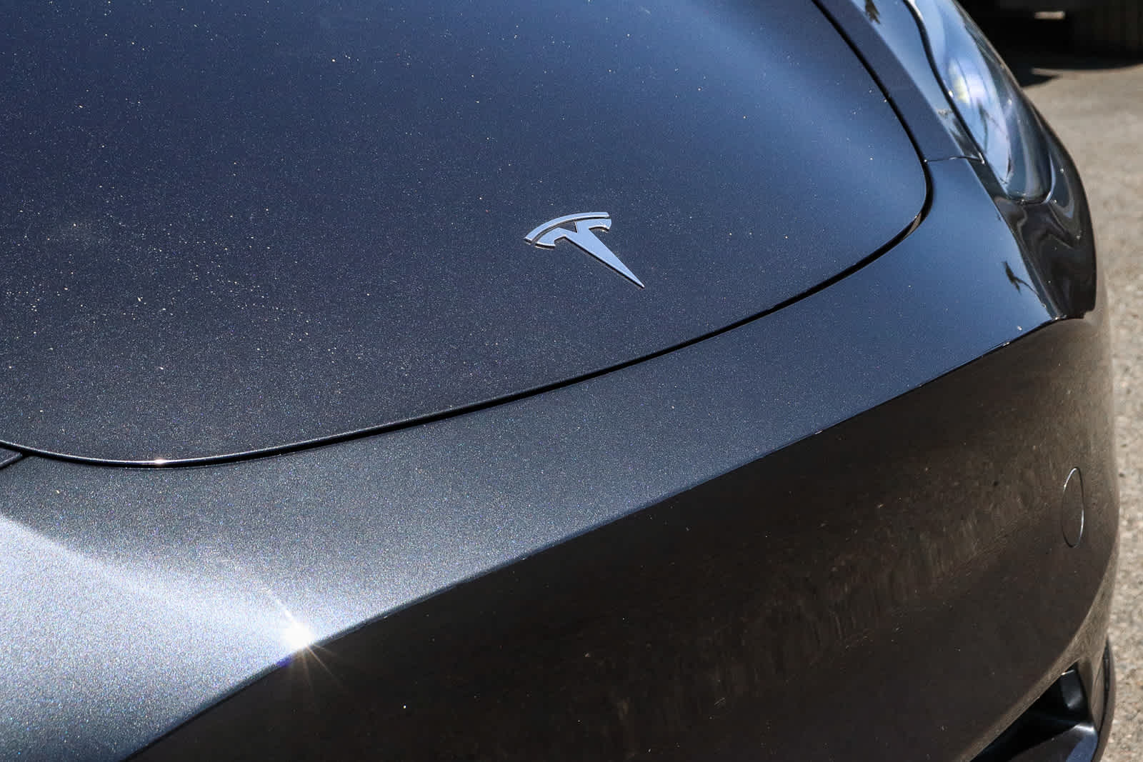 Thumbnail: 2024 Tesla Model Y - 5