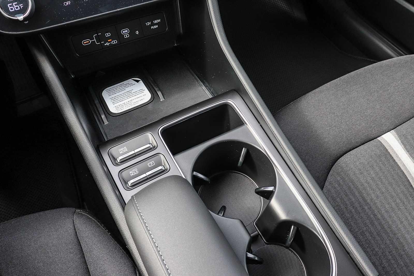 Thumbnail: 2026 Hyundai Sonata - 28