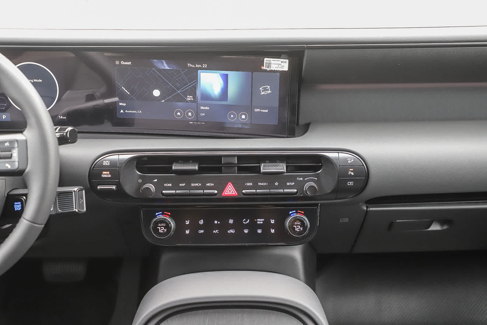 Thumbnail: 2026 Hyundai Palisade - 17