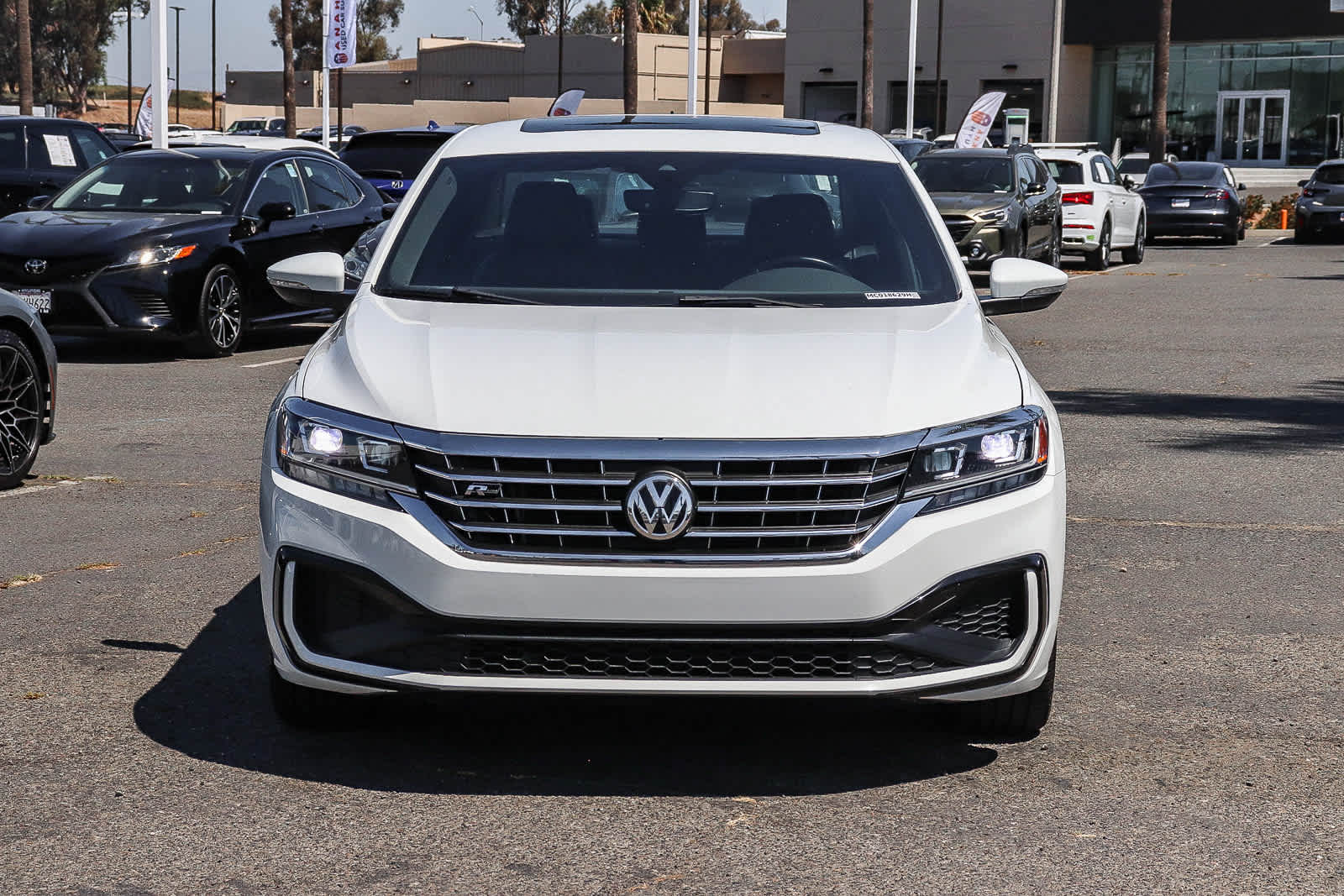 1VWMA7A32MC018629