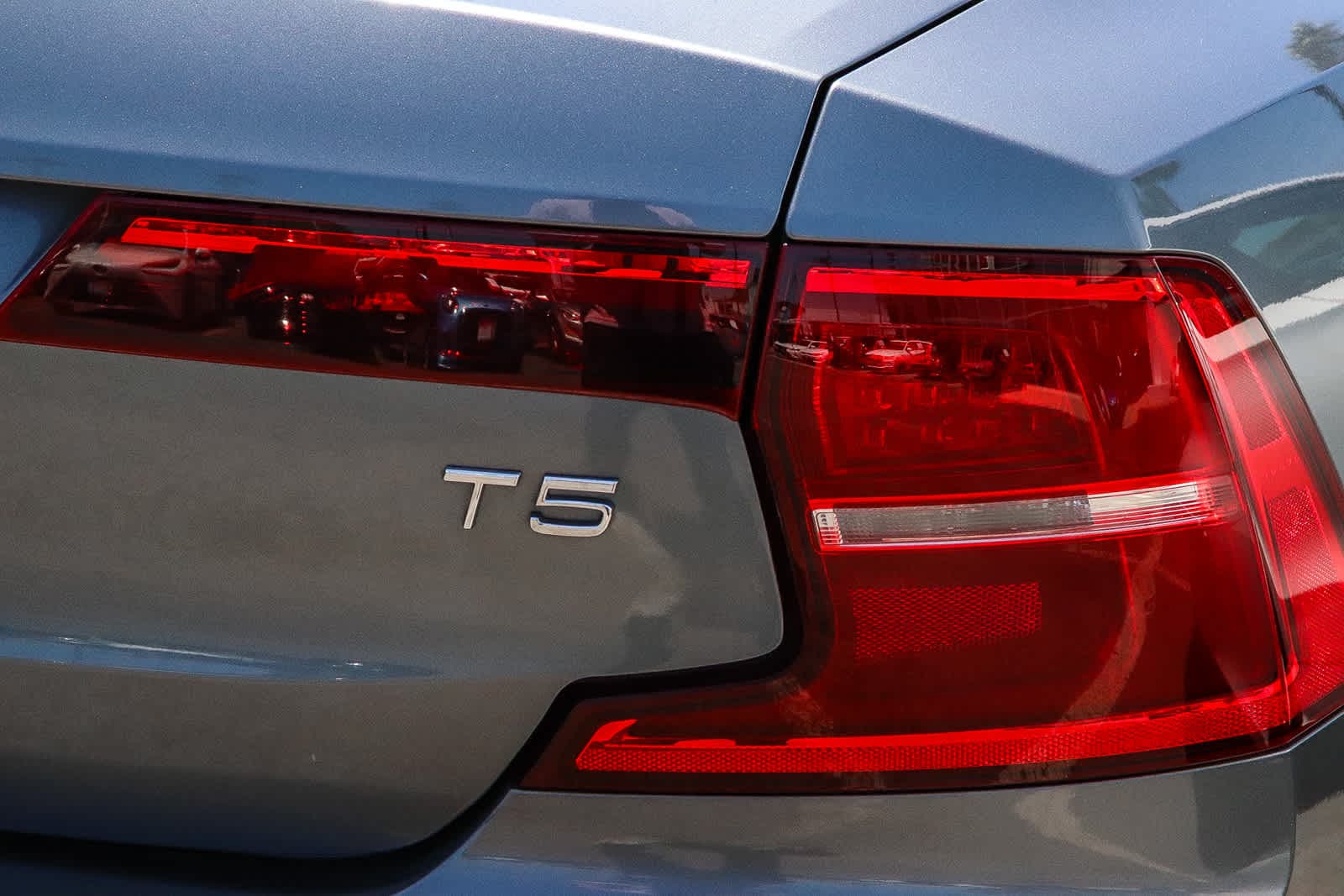 Thumbnail: 2017 Volvo S90 - 13