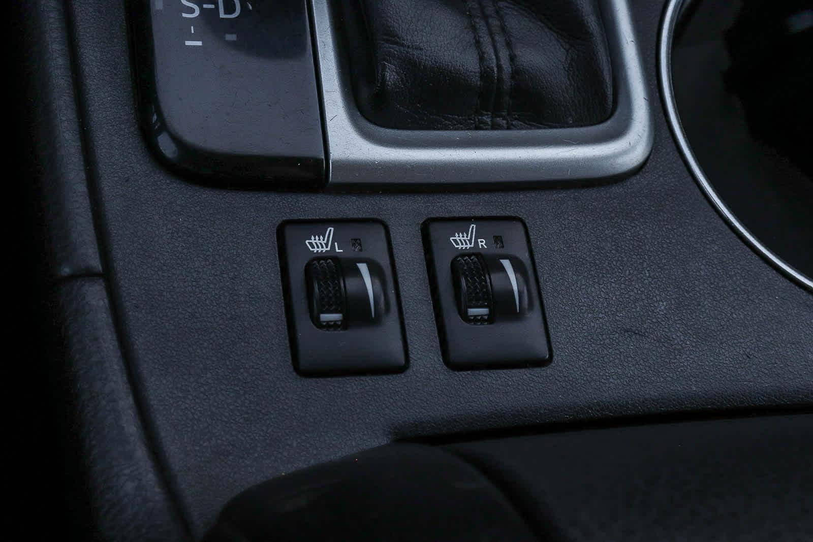 Thumbnail: 2016 Toyota Highlander - 29