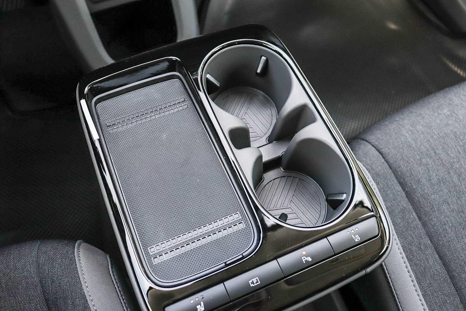 Thumbnail: 2026 Hyundai Ioniq 5 - 25