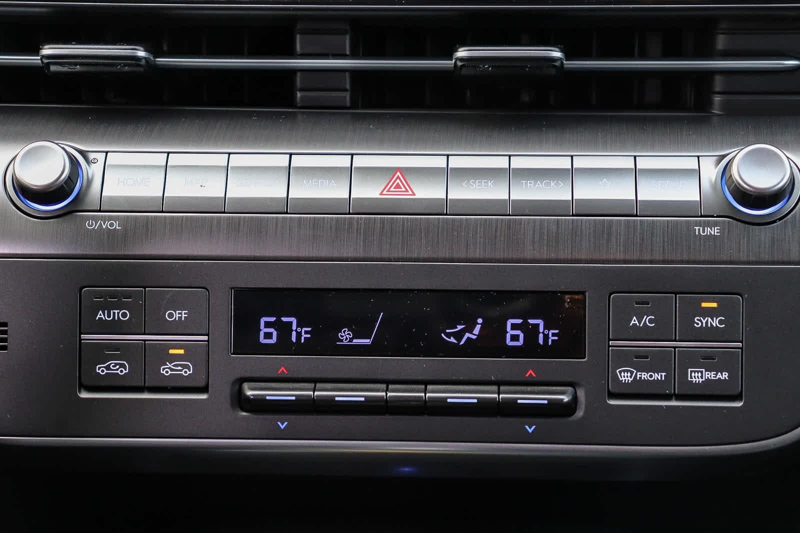 Thumbnail: 2026 Hyundai Kona - 18