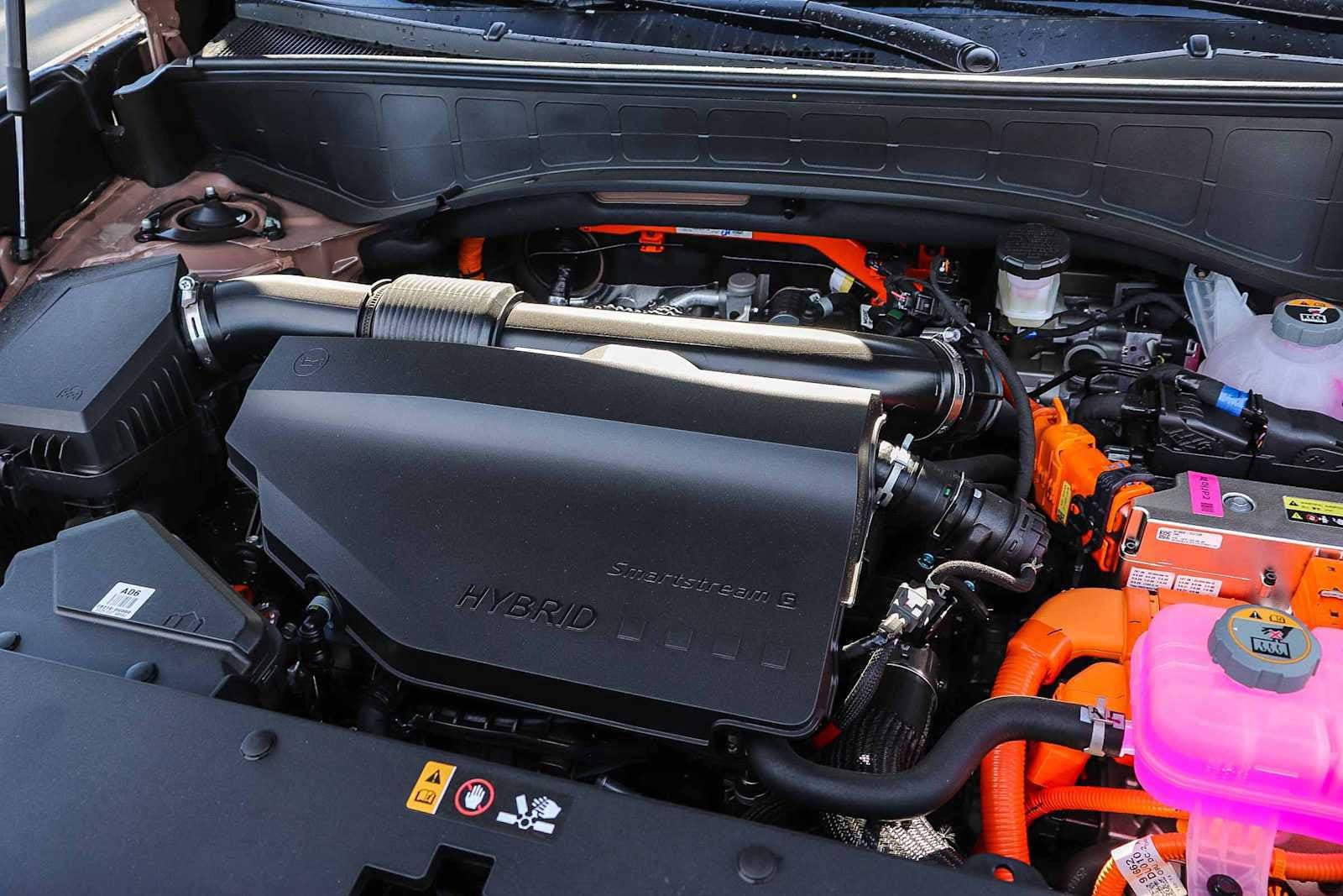 Thumbnail: 2026 Hyundai Palisade - 14