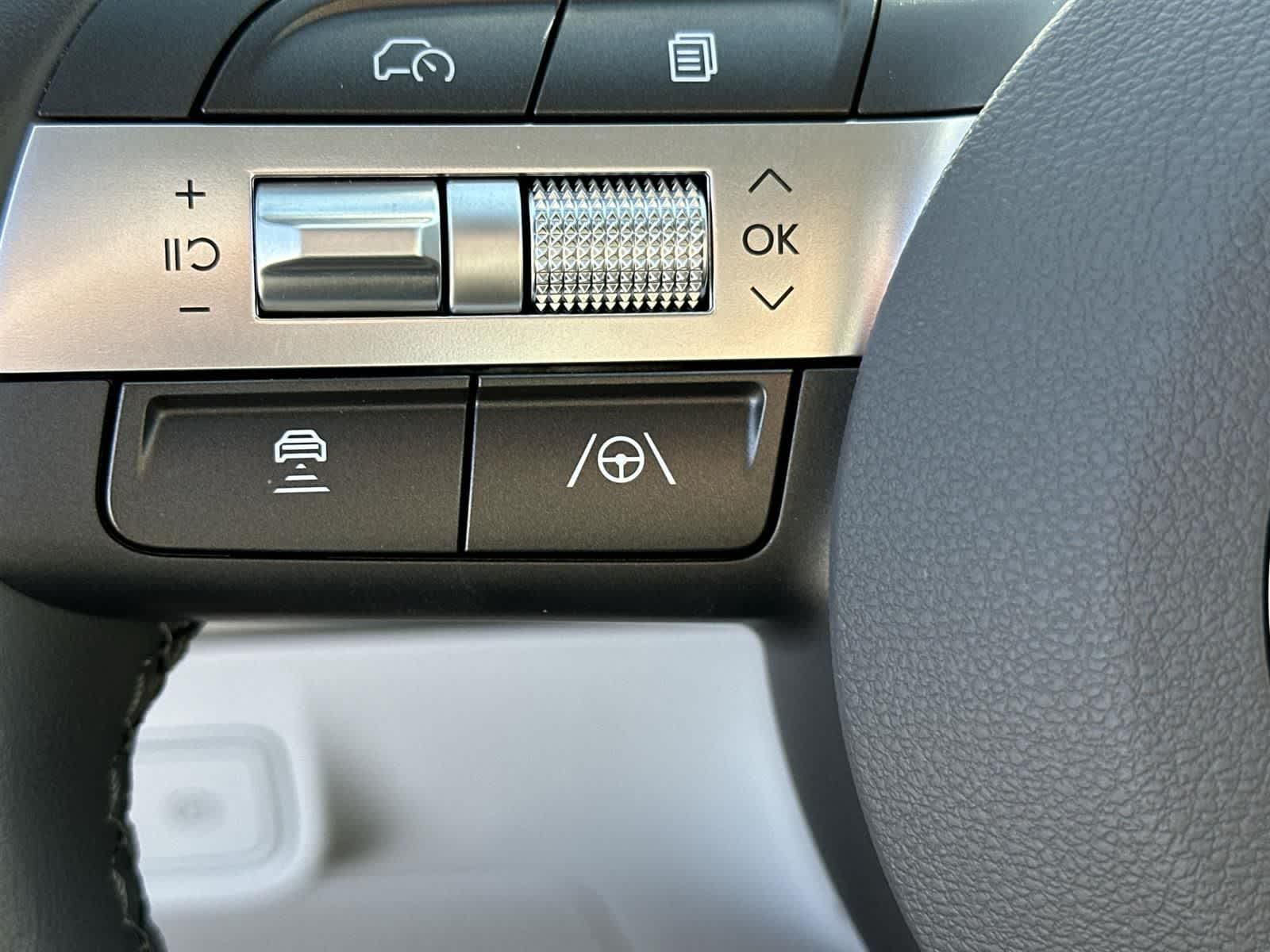 Thumbnail: 2025 Hyundai Kona - 20