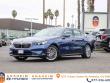 Used 2024 BMW 540i xDrive 540i xDrive Sedan