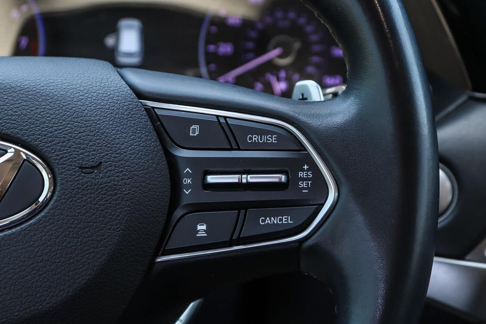 Thumbnail: 2020 Hyundai Palisade - 19