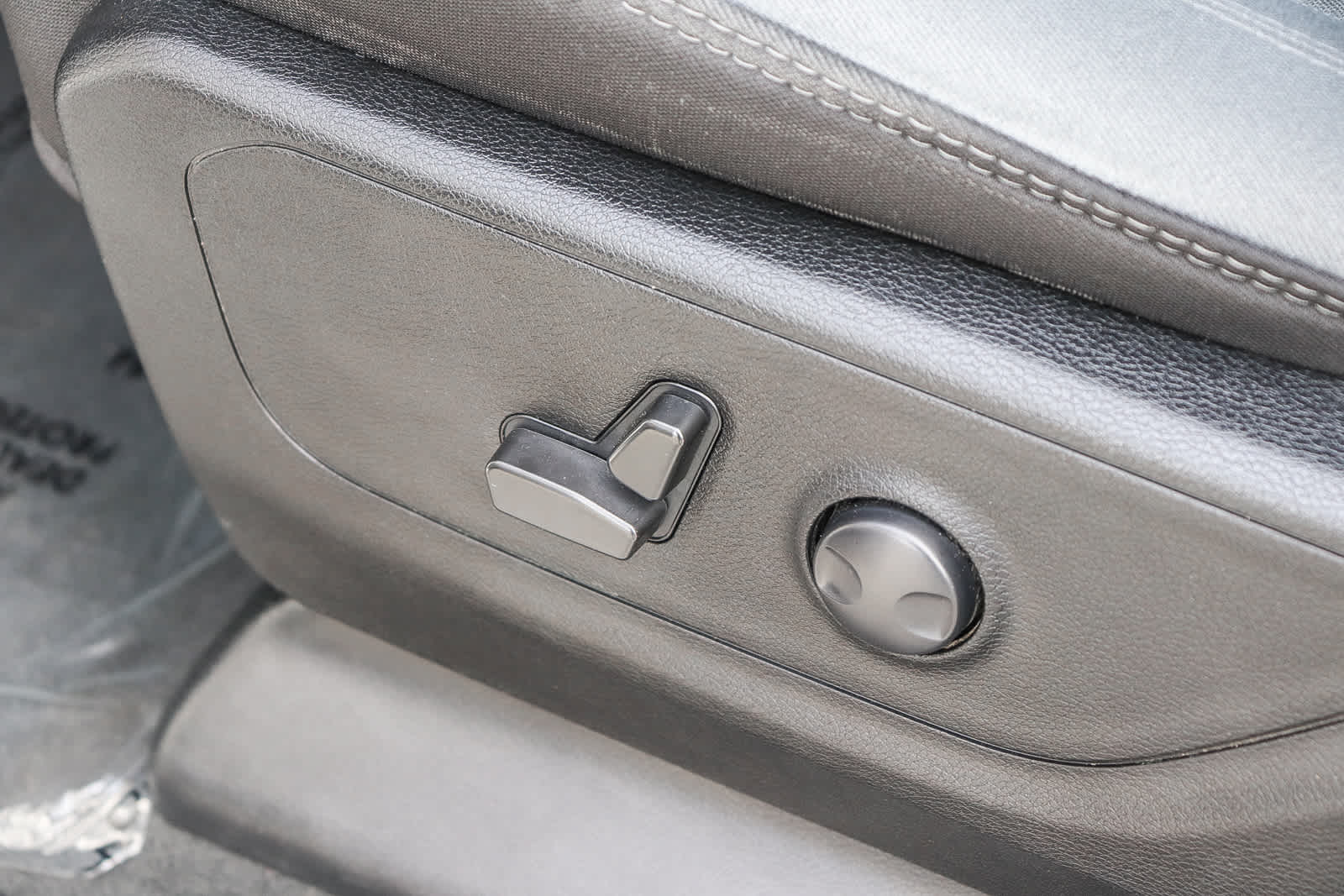 Thumbnail: 2022 RAM 1500 - 26