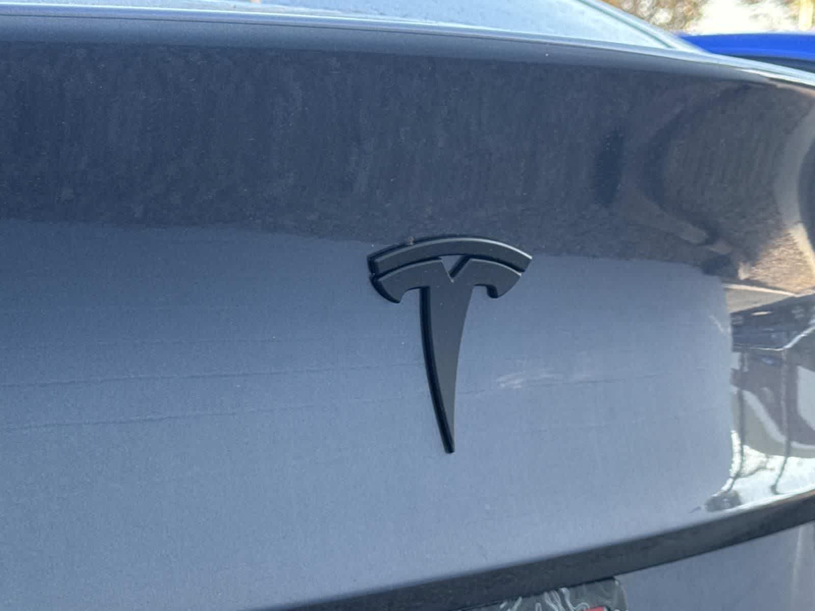 Thumbnail: 2023 Tesla Model Y - 4